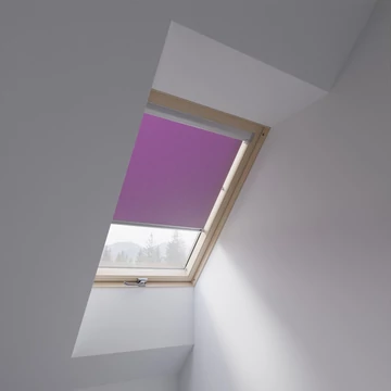 TERMOTECH V30 Tetőablak árnyékoló roló