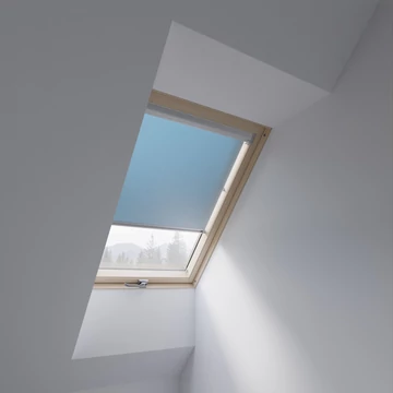 TERMOTECH V30 Tetőablak árnyékoló roló
