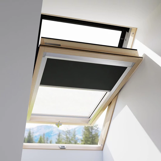 TERMOTECH V40 Tetőablak fényzáró roló