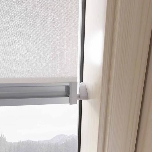 TERMOTECH V30 Tetőablak árnyékoló roló