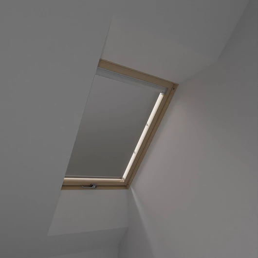 TERMOTECH V30 Tetőablak árnyékoló roló