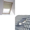 TERMOTECH csomagajánlat DAKEA / DAKSTRA /ROOFLITE tetőablakra