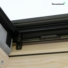 Kép 4/6 - TERMOTECH V20 Külső hővédő roló VELUX tetőablakra