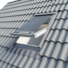 Kép 1/6 - TERMOTECH V20 Külső hővédő roló VELUX tetőablakra