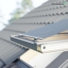 Kép 5/8 - TERMOTECH V20 Külső hővédő roló VELUX tetőablakra