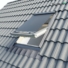 Kép 1/6 - TERMOTECH V25 Külső hővédő roló DAKEA / DAKSTRA / ROOFLITE tetőablakra 