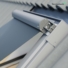Kép 3/6 - TERMOTECH V25 Külső hővédő roló DAKEA / DAKSTRA / ROOFLITE tetőablakra 