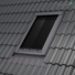 Kép 4/5 - TERMOTECH V25 Külső hővédő roló DAKEA / DAKSTRA / ROOFLITE tetőablakra 
