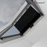 Kép 5/5 - TERMOTECH V20 Külső hővédő roló VELUX tetőablakra