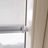 TERMOTECH V30 Tetőablak árnyékoló roló