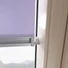 TERMOTECH V30 Tetőablak árnyékoló roló