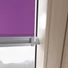 TERMOTECH V30 Tetőablak árnyékoló roló