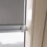 TERMOTECH V30 Tetőablak árnyékoló roló