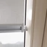 TERMOTECH V30 Tetőablak árnyékoló roló