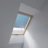TERMOTECH V30 Tetőablak árnyékoló roló