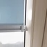 TERMOTECH V30 Tetőablak árnyékoló roló