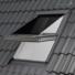 Kép 1/5 - TERMOTECH V20 Külső hővédő roló VELUX tetőablakra